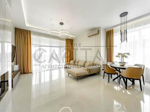 дом по адресу Балукова ул., 5-Б