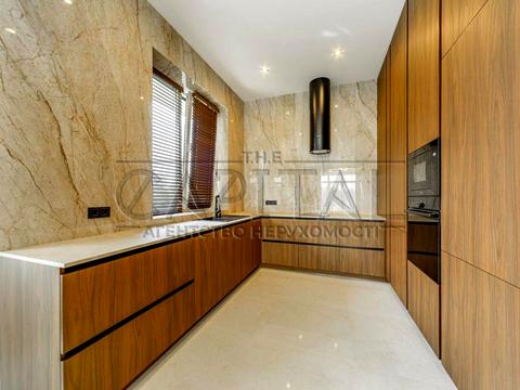 дом по адресу Балукова ул., 5-Б