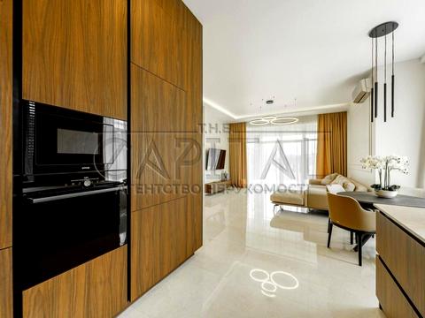 дом по адресу Балукова ул., 5-Б