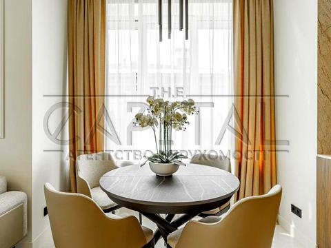 дом по адресу Балукова ул., 5-Б