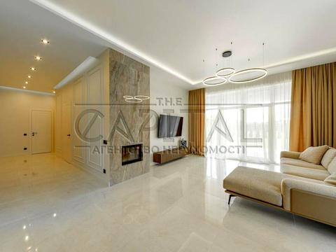 дом по адресу Балукова ул., 5-Б