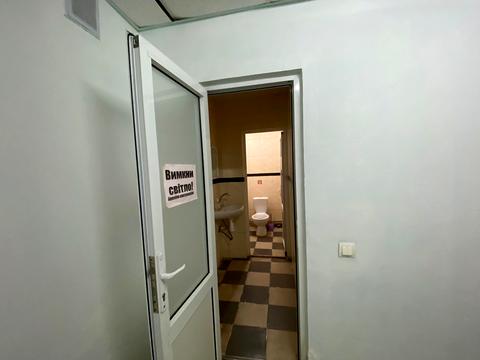 комерційна за адресою Кременець, Шевченка вул., 59а