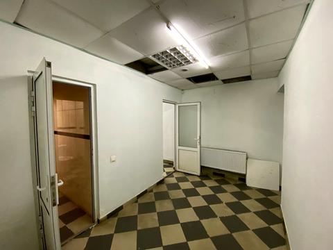 комерційна за адресою Кременець, Шевченка вул., 59а