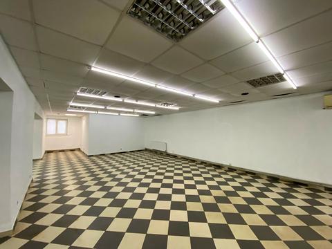 комерційна за адресою Кременець, Шевченка вул., 59а