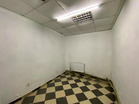 комерційна за адресою Кременець, Шевченка вул., 59а