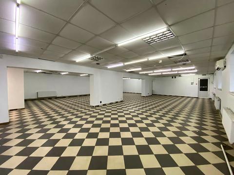 комерційна за адресою Кременець, Шевченка вул., 59а