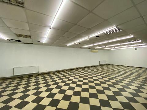 комерційна за адресою Кременець, Шевченка вул., 59а