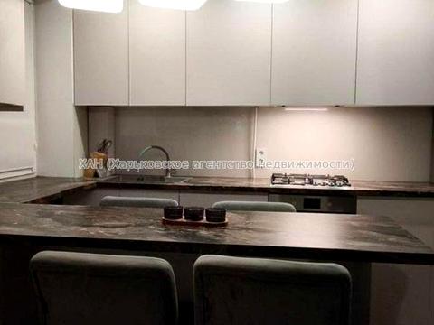 квартира за адресою Пискунівський пров., 4