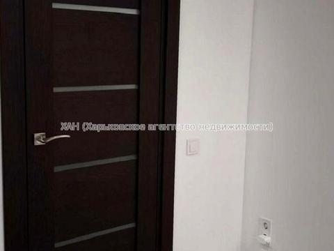 квартира за адресою Пискунівський пров., 4