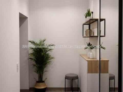 квартира за адресою Пискунівський пров., 4