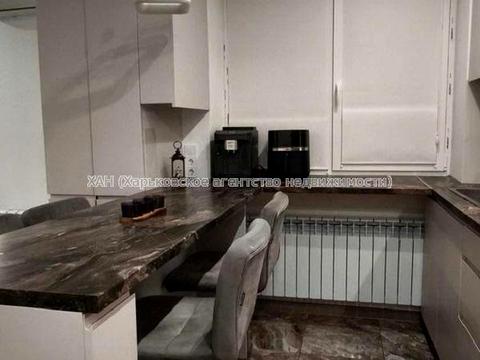 квартира за адресою Пискунівський пров., 4