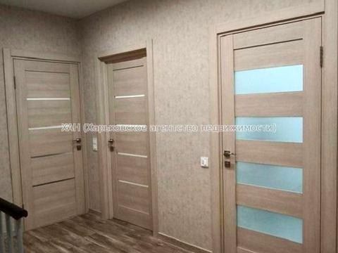 квартира за адресою Пискунівський пров., 4