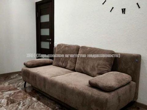 квартира за адресою Пискунівський пров., 4