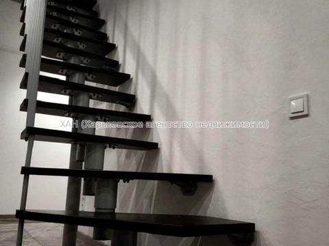 квартира за адресою Пискунівський пров., 4