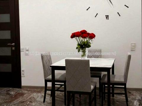 квартира за адресою Пискунівський пров., 4