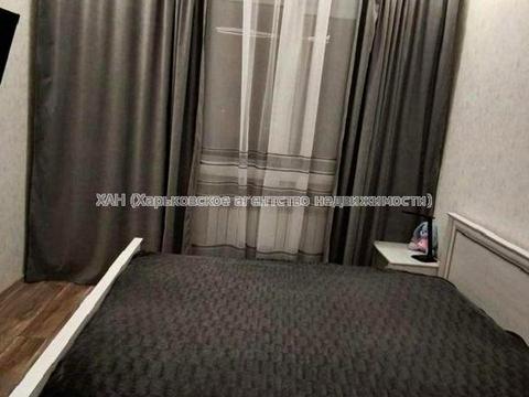 квартира за адресою Пискунівський пров., 4