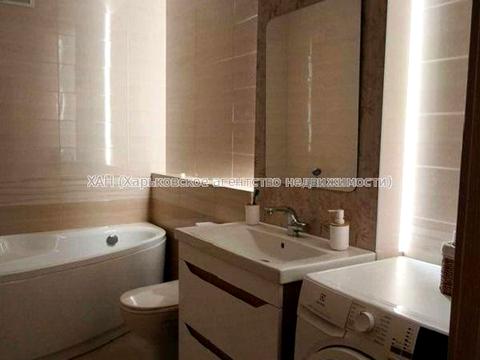 квартира за адресою Пискунівський пров., 4