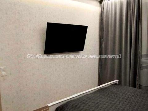 квартира за адресою Пискунівський пров., 4