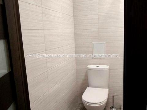 квартира за адресою Пискунівський пров., 4