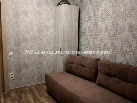 квартира за адресою Пискунівський пров., 4