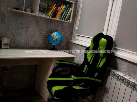 квартира за адресою Пискунівський пров., 4