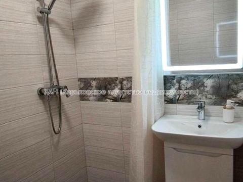 квартира за адресою Пискунівський пров., 4