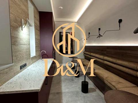 комерційна за адресою Київ, Богдана Хмельницького вул., 32