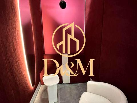 комерційна за адресою Київ, Богдана Хмельницького вул., 32