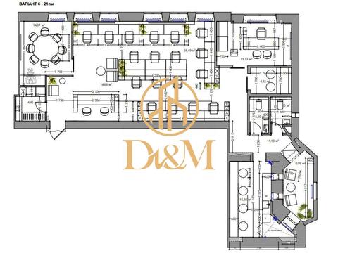 комерційна за адресою Київ, Богдана Хмельницького вул., 32
