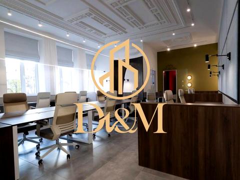 комерційна за адресою Київ, Богдана Хмельницького вул., 32