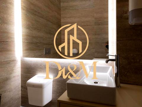 комерційна за адресою Київ, Богдана Хмельницького вул., 32