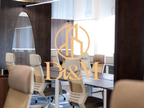 комерційна за адресою Київ, Богдана Хмельницького вул., 32