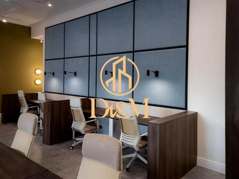 комерційна за адресою Київ, Богдана Хмельницького вул., 32