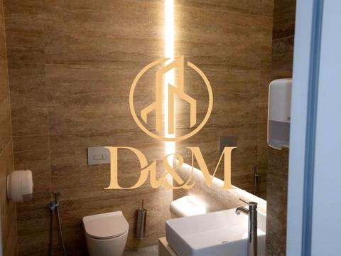 комерційна за адресою Київ, Богдана Хмельницького вул., 32