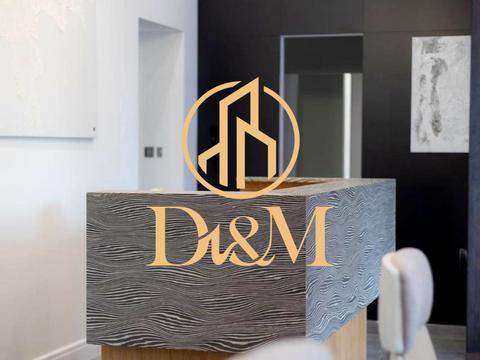 комерційна за адресою Київ, Богдана Хмельницького вул., 32