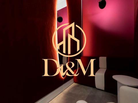 комерційна за адресою Київ, Богдана Хмельницького вул., 32