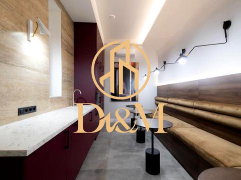 комерційна за адресою Київ, Богдана Хмельницького вул., 32