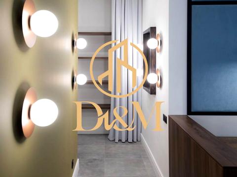 комерційна за адресою Київ, Богдана Хмельницького вул., 32