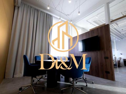 комерційна за адресою Київ, Богдана Хмельницького вул., 32