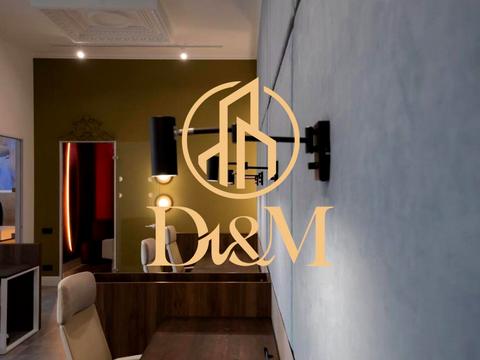 комерційна за адресою Київ, Богдана Хмельницького вул., 32