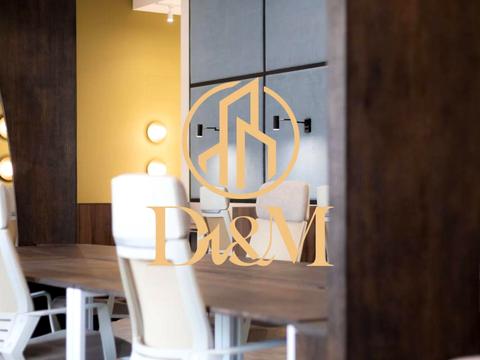 комерційна за адресою Київ, Богдана Хмельницького вул., 32