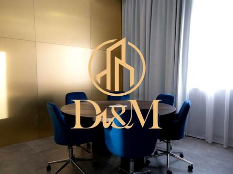 комерційна за адресою Київ, Богдана Хмельницького вул., 32