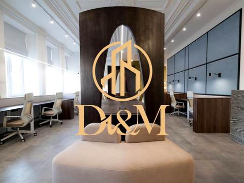 комерційна за адресою Київ, Богдана Хмельницького вул., 32