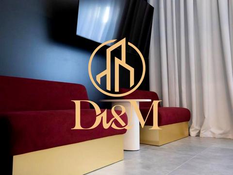 комерційна за адресою Київ, Богдана Хмельницького вул., 32