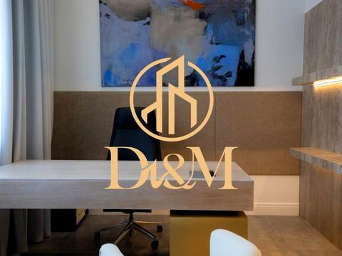 комерційна за адресою Київ, Богдана Хмельницького вул., 32