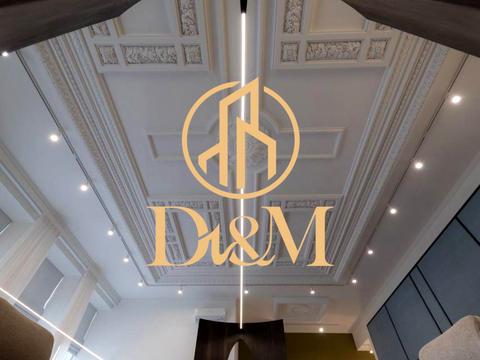 комерційна за адресою Київ, Богдана Хмельницького вул., 32