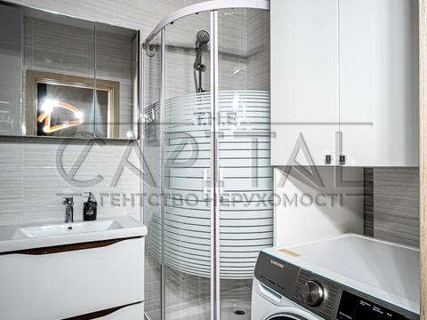 дом по адресу Берковецкая ул.