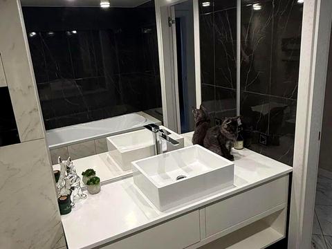 квартира за адресою Озерянська вул. (Муранова), 13