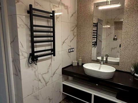 квартира за адресою Озерянська вул. (Муранова), 13