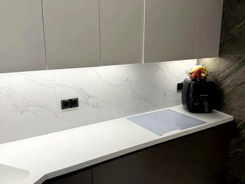 квартира за адресою Озерянська вул. (Муранова), 13